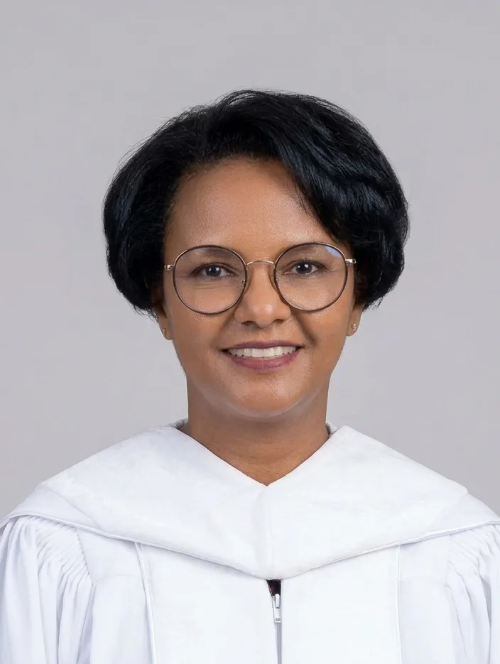 Dr.Measa